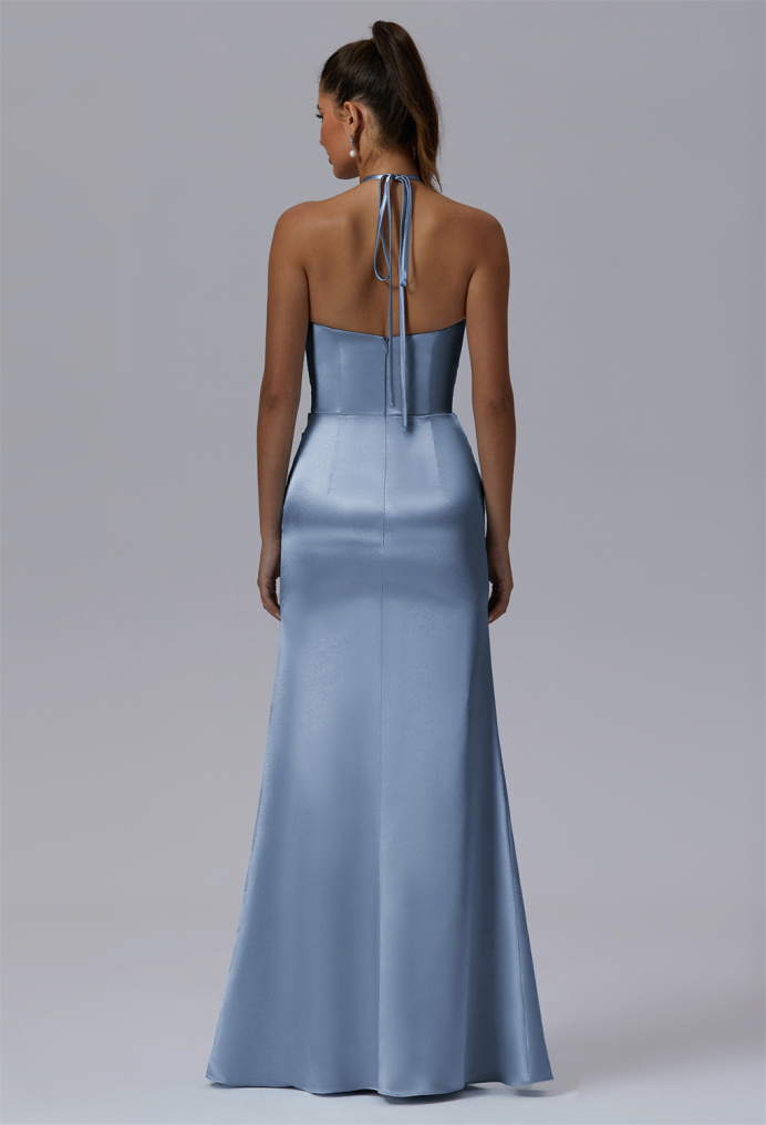 AW Domitille Dress
